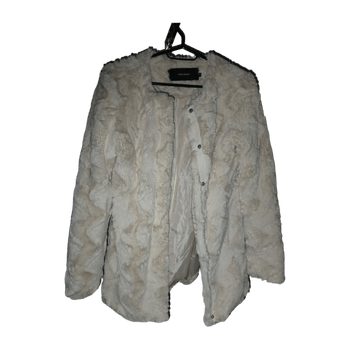 Vero moda cardigan