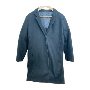 Gant coat