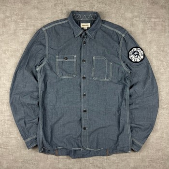 Diesel Shirt