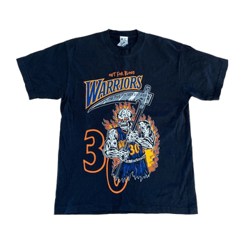Warren lotas t-shirt