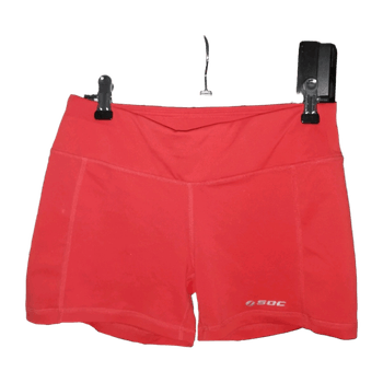 Soc shorts