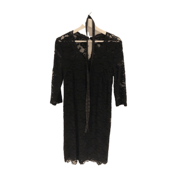 Mamalicious dress