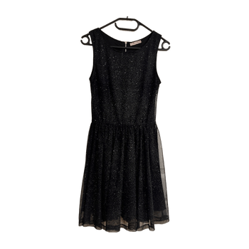 Promod dress