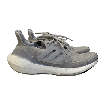 Adidas sports shoes