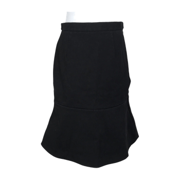 & other stories skirt