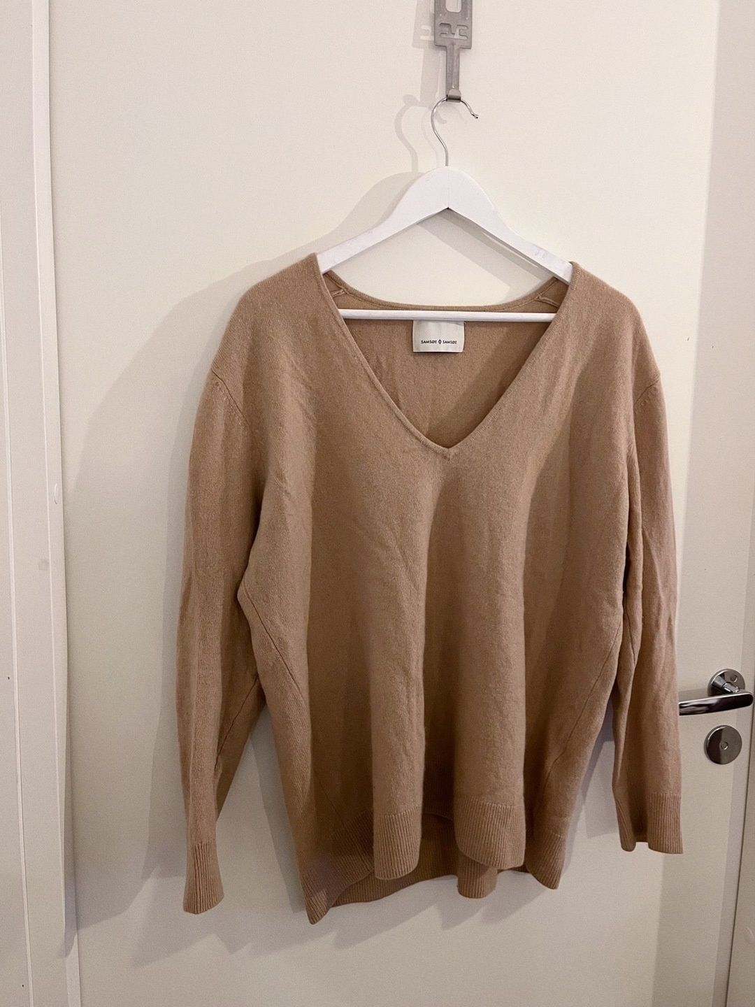 Samsøe samsøe  cardigan