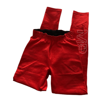 Myprotein sportswear