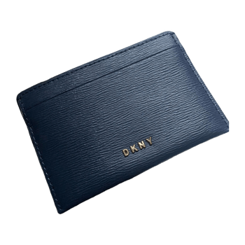 DKNY cardholder