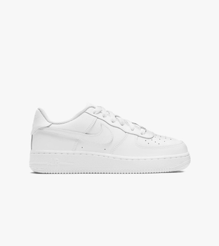 Air Force 1 GS