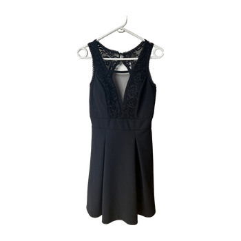 Modtex dress