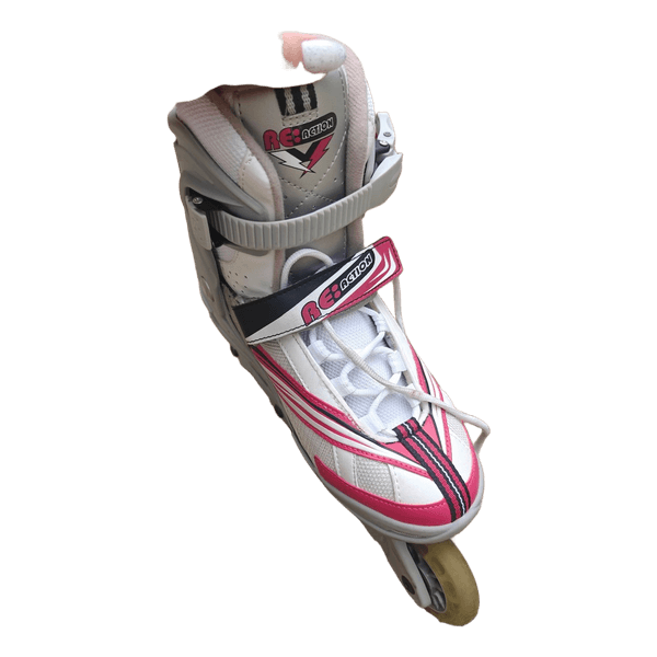Re:action inline skates