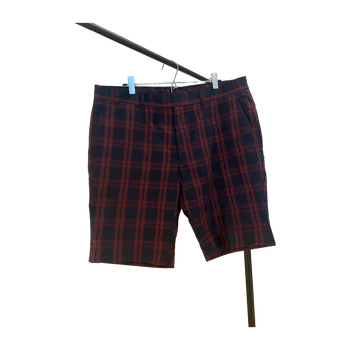 Burton jeans
