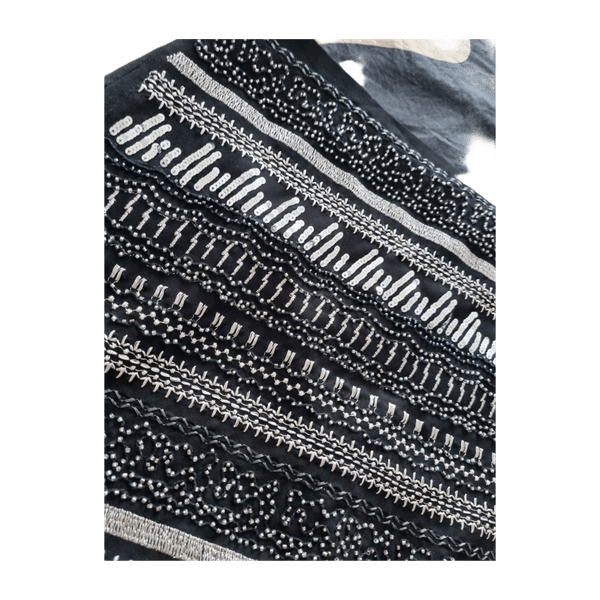 H&m skirt