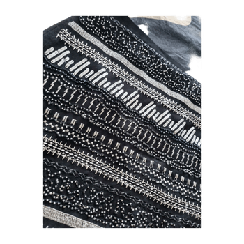 H&m skirt