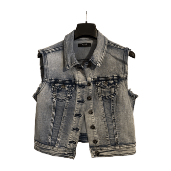 Vila clothing