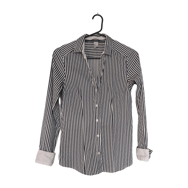 H&m blouse