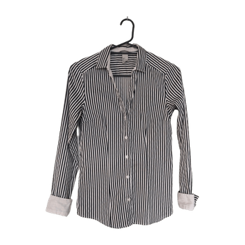 H&m blouse