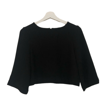 Bik bok blouse