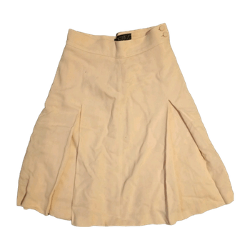 Positive skirt