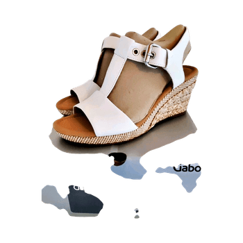 Gabor comfort sandals