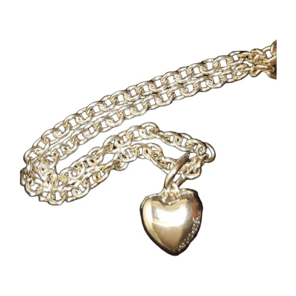 Snö of sweden jewelry