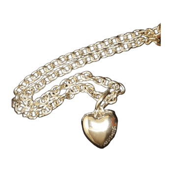 Snö of sweden jewelry