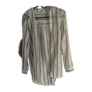 Koton blouse