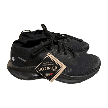 Nike Performance, REACTX PEGASUS TRAIL 5 GORE-TEX vaellus/polkujuoksu