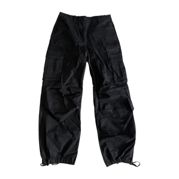 Vero moda jeans