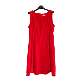 Valentino dress