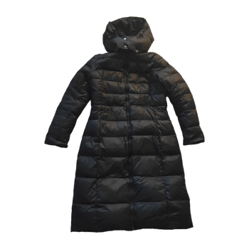 United colors of benetton coat