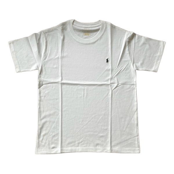 Ralph Lauren t-shirt