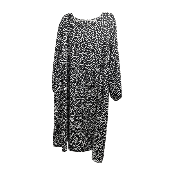 Monki dress