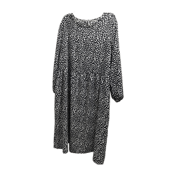 Monki dress
