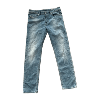 Diesel jeans