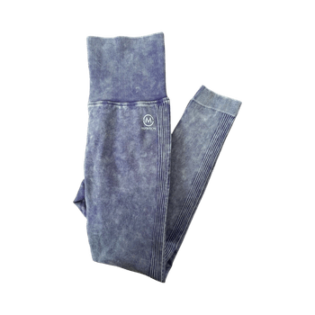 M-Nutrition Butt Booster trikoot 