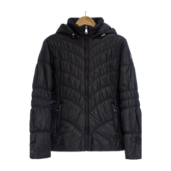 Luhta coat