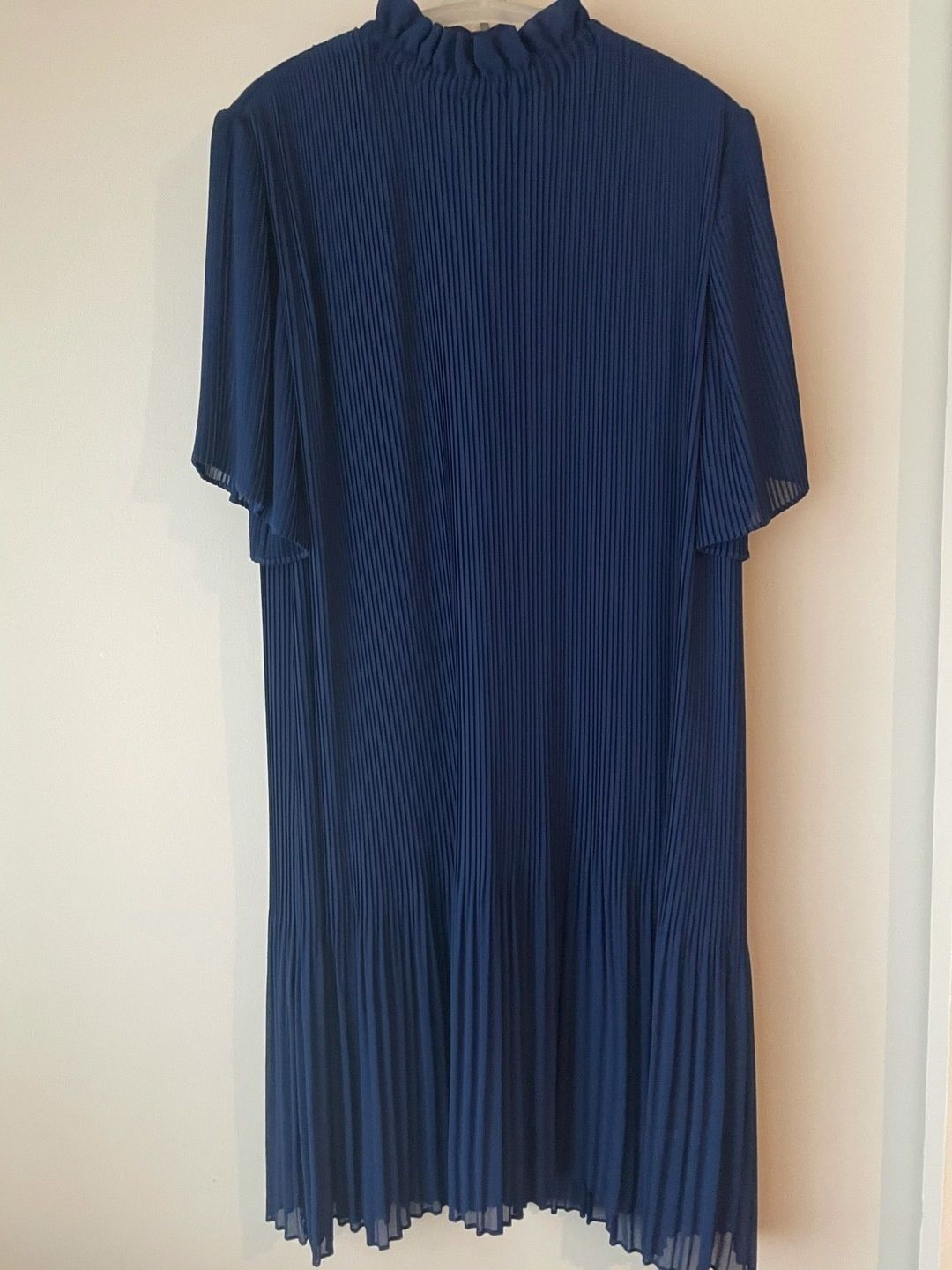 Samsøe & samsøe dress