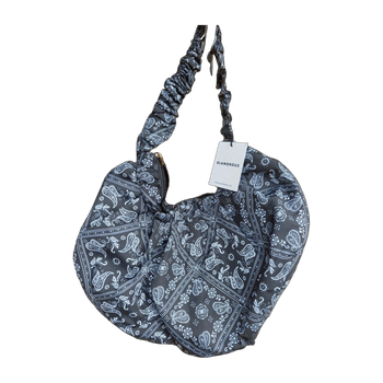 Glamorous bag