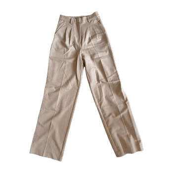 Bik bok jeans
