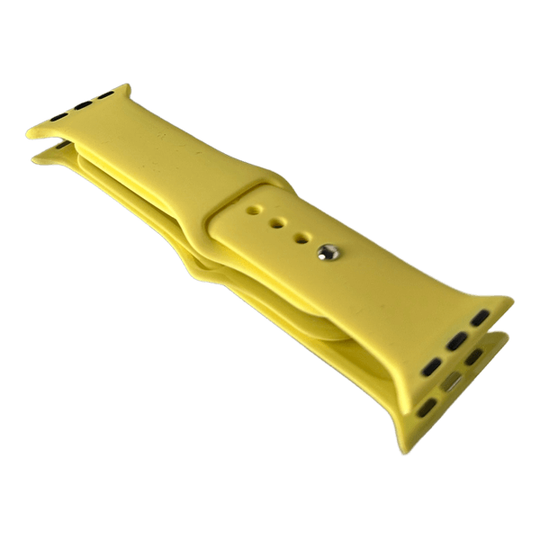 Apple Watch replaceable band