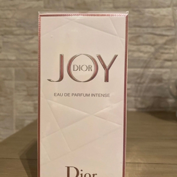 Dior beauty product