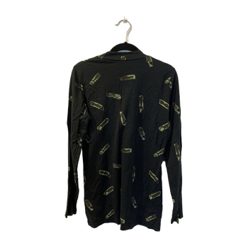 Aarre blouse