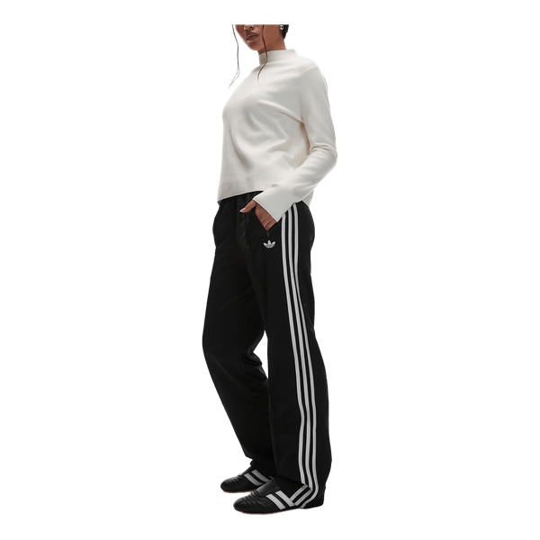 Adidas firebird wide bukser