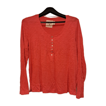 Lo.g.g. h&m blouse