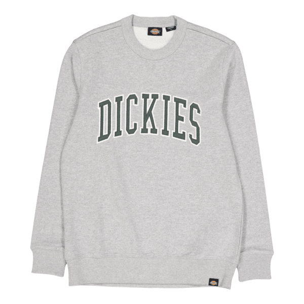 Dickies sweater