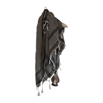 Palestiinalaishuivi scarf