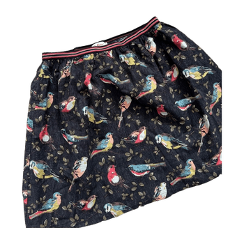 Cath kidston skirt
