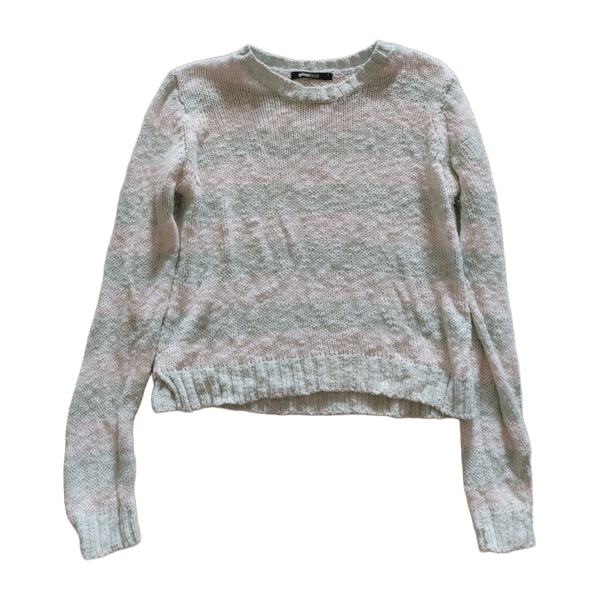 Gina tricot cardigan