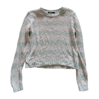 Gina tricot cardigan